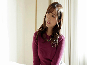 人妻の浮気心 君塚ひなた サンプル動画サムネイル